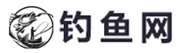 黑河钓鱼网-黑河钓鱼水库,黑河钓鱼黑坑,黑河钓鱼技巧,黑河钓鱼场排行榜,黑河钓鱼论坛